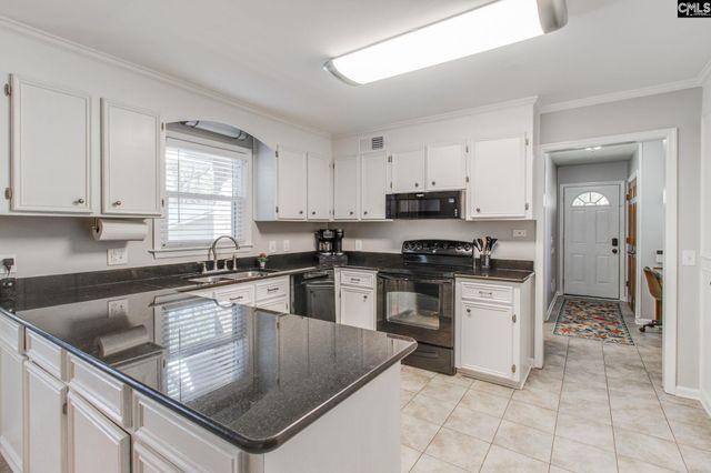 391 Park Road, Lexington, SC 29072