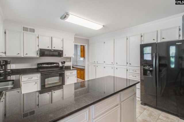 391 Park Road, Lexington, SC 29072