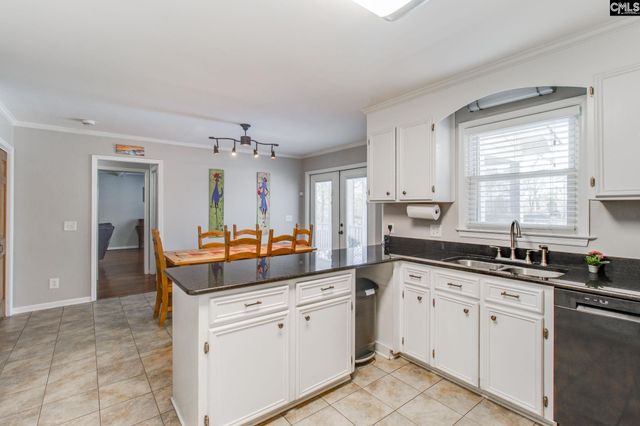 391 Park Road, Lexington, SC 29072