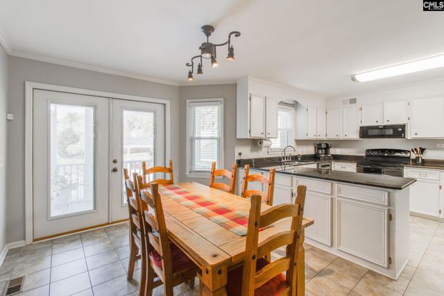 391 Park Road, Lexington, SC 29072