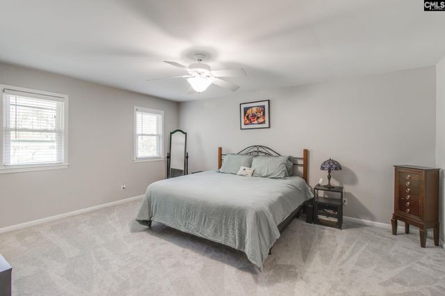 391 Park Road, Lexington, SC 29072