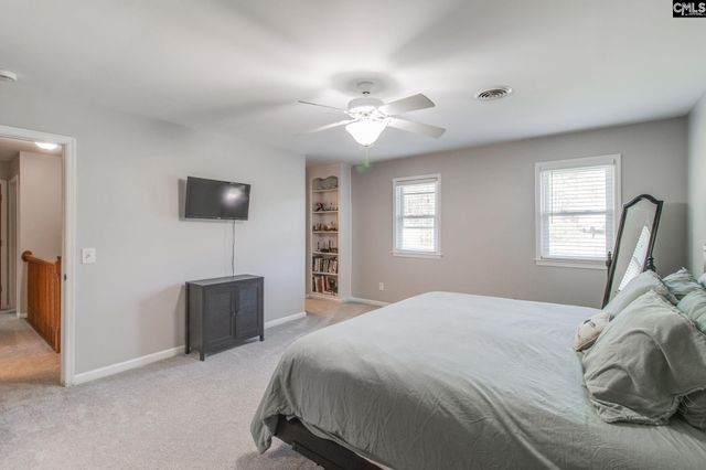 391 Park Road, Lexington, SC 29072