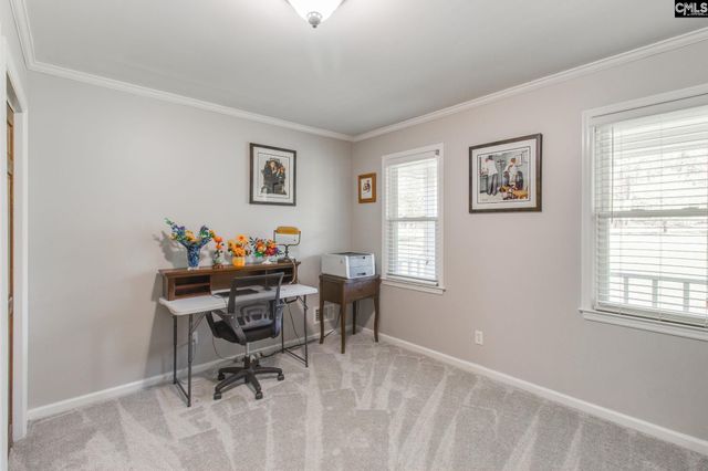 391 Park Road, Lexington, SC 29072