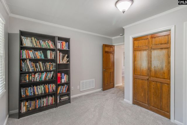 391 Park Road, Lexington, SC 29072