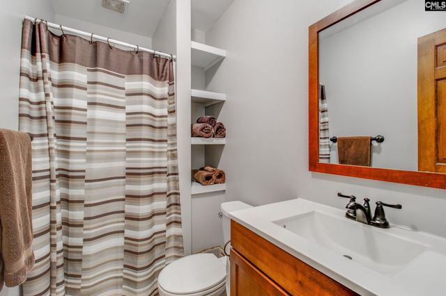 391 Park Road, Lexington, SC 29072