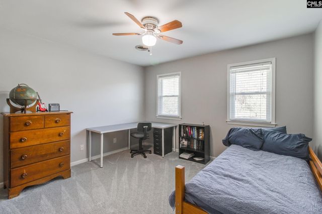 391 Park Road, Lexington, SC 29072