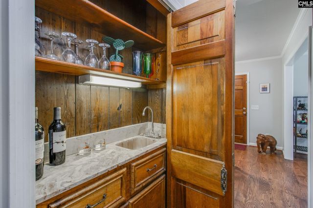 391 Park Road, Lexington, SC 29072