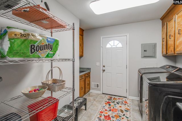 391 Park Road, Lexington, SC 29072