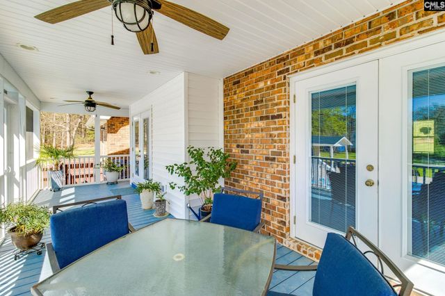 391 Park Road, Lexington, SC 29072