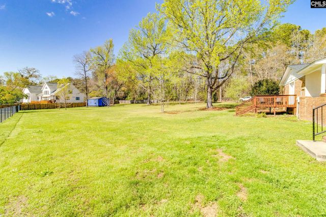 391 Park Road, Lexington, SC 29072