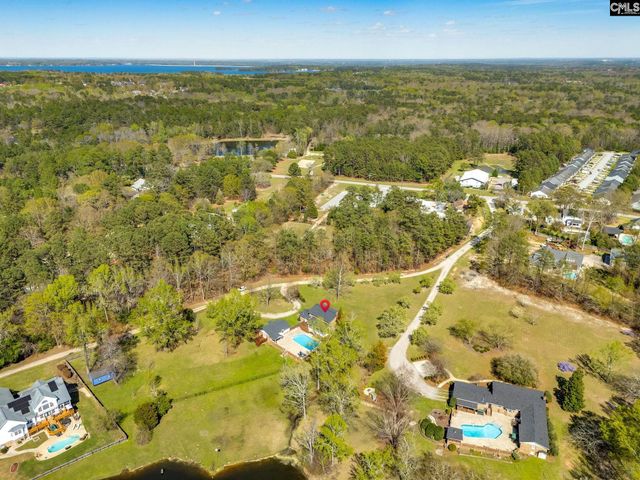 391 Park Road, Lexington, SC 29072