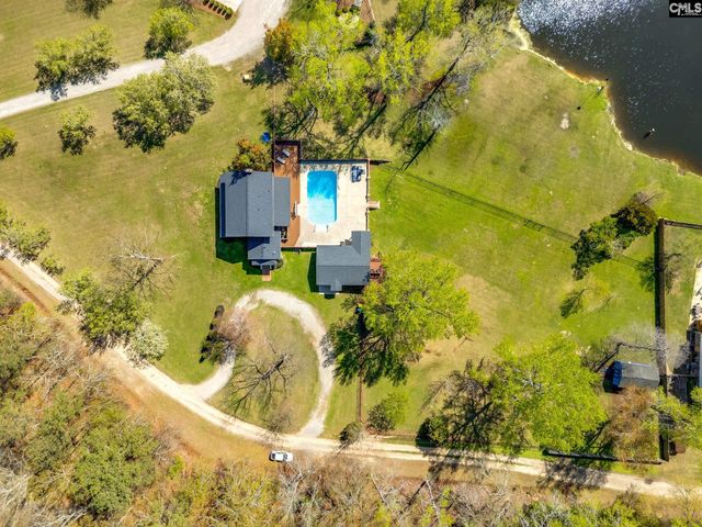 391 Park Road, Lexington, SC 29072