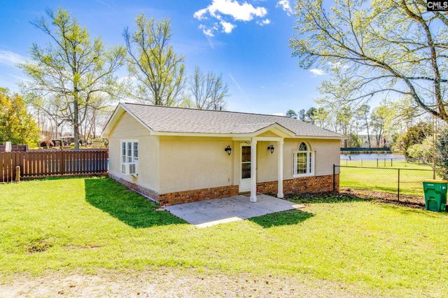 391 Park Road, Lexington, SC 29072