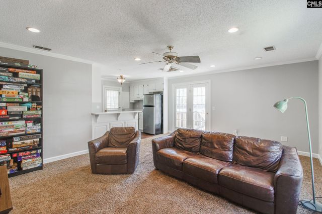 391 Park Road, Lexington, SC 29072