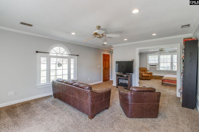 391 Park Road, Lexington, SC 29072