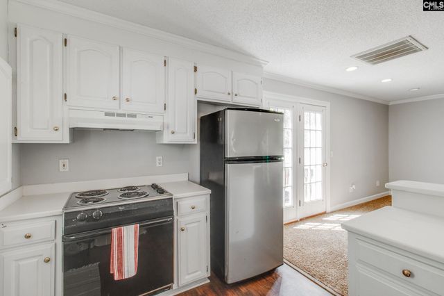 391 Park Road, Lexington, SC 29072