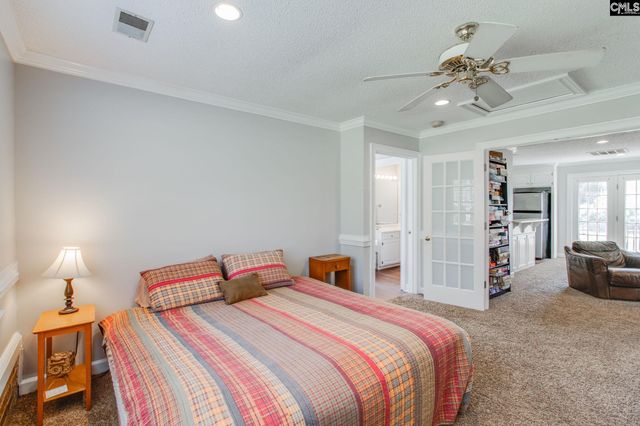 391 Park Road, Lexington, SC 29072