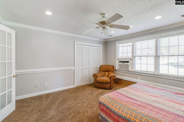 391 Park Road, Lexington, SC 29072