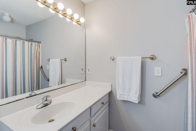 391 Park Road, Lexington, SC 29072