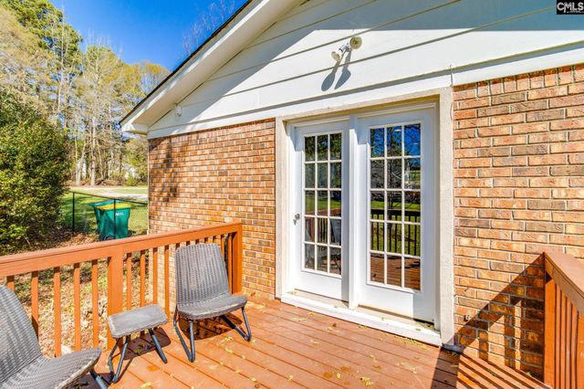 391 Park Road, Lexington, SC 29072