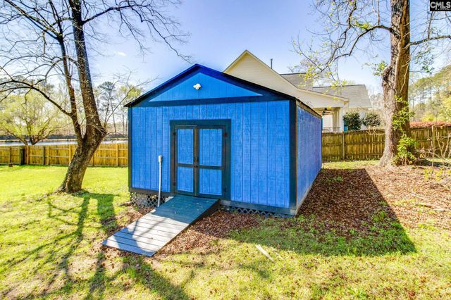 391 Park Road, Lexington, SC 29072