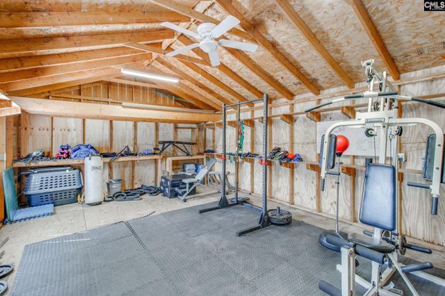 391 Park Road, Lexington, SC 29072