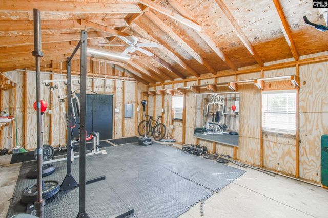 391 Park Road, Lexington, SC 29072