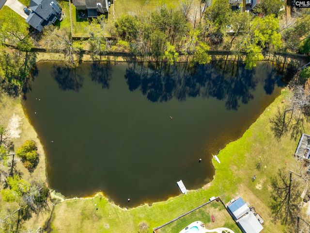 391 Park Road, Lexington, SC 29072