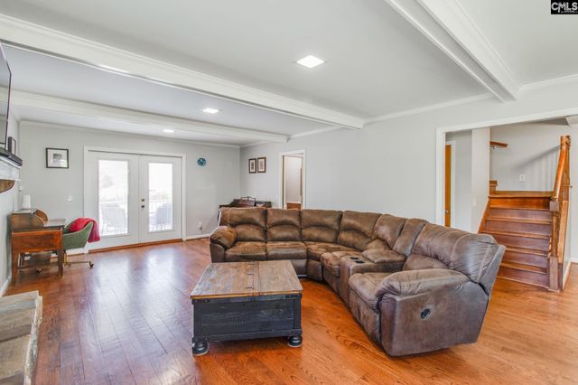 391 Park Road, Lexington, SC 29072