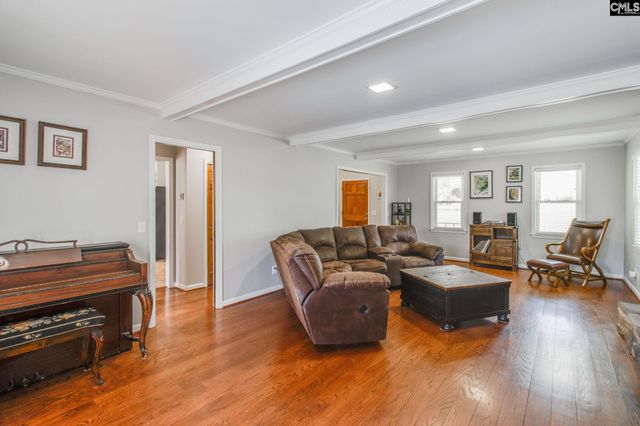 391 Park Road, Lexington, SC 29072