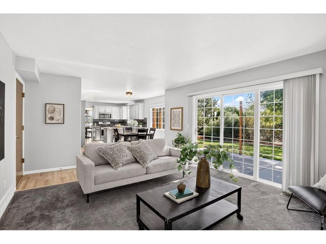 237 Tiabi Dr, Loveland, CO 80537