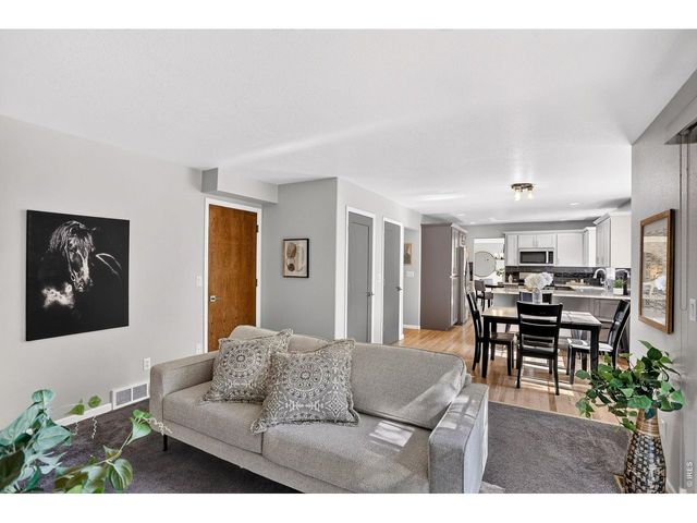 237 Tiabi Dr, Loveland, CO 80537