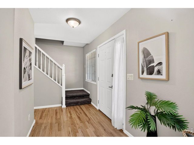 237 Tiabi Dr, Loveland, CO 80537