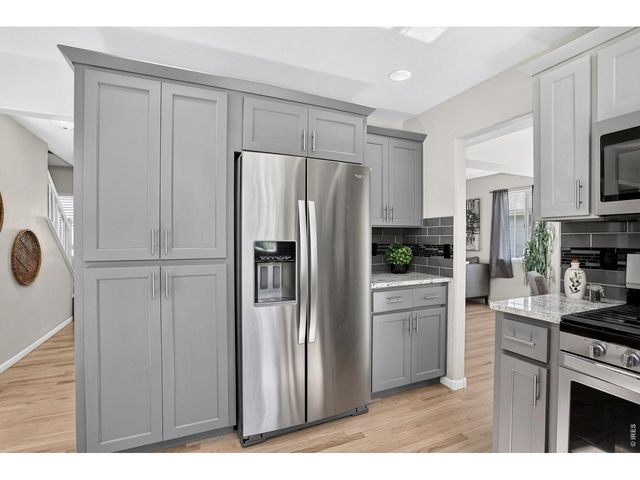237 Tiabi Dr, Loveland, CO 80537
