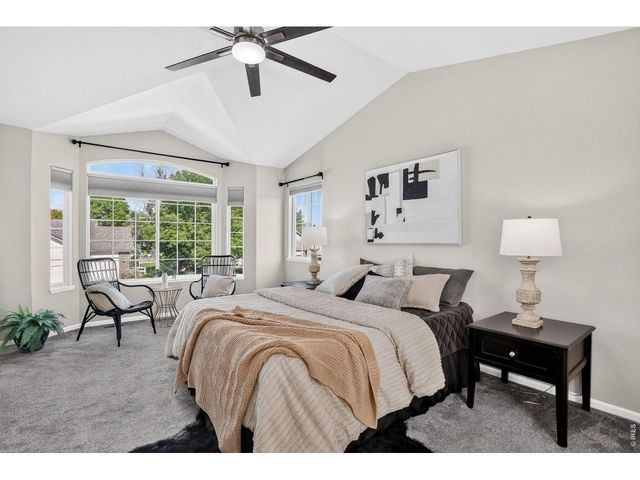237 Tiabi Dr, Loveland, CO 80537
