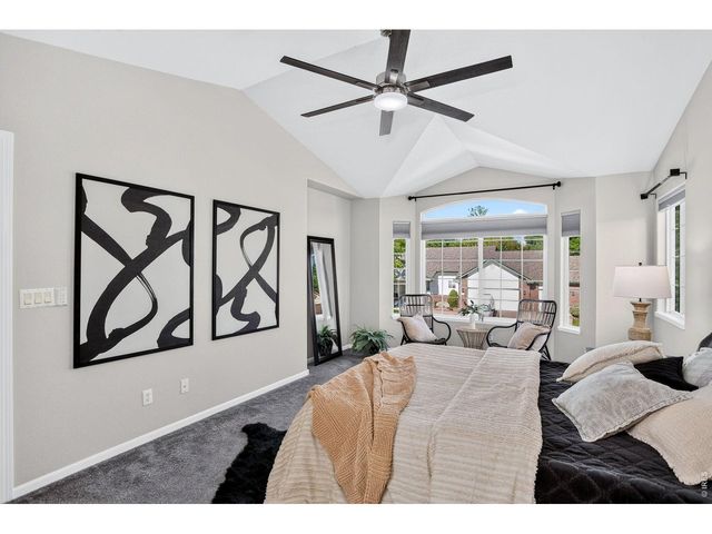 237 Tiabi Dr, Loveland, CO 80537