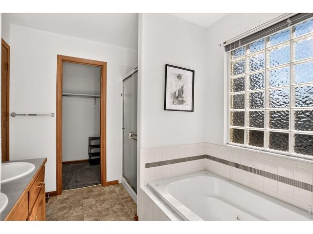 237 Tiabi Dr, Loveland, CO 80537
