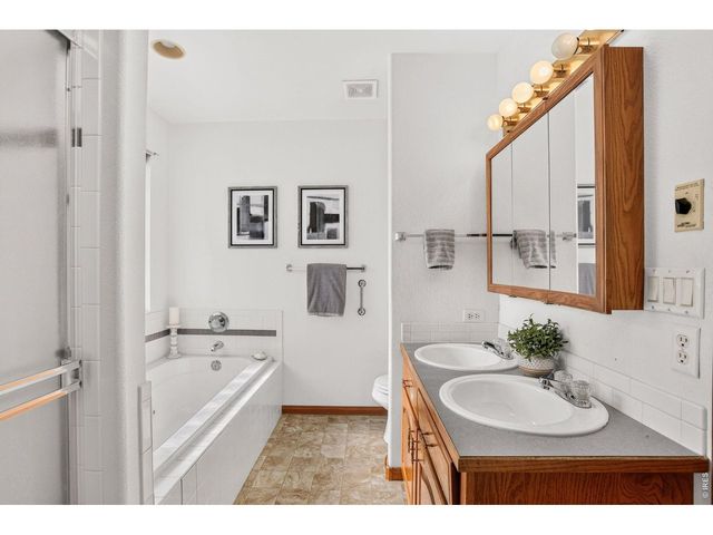 237 Tiabi Dr, Loveland, CO 80537