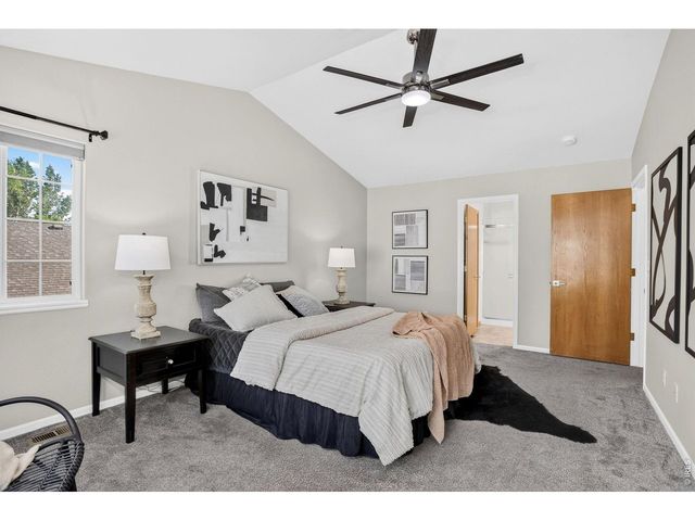 237 Tiabi Dr, Loveland, CO 80537