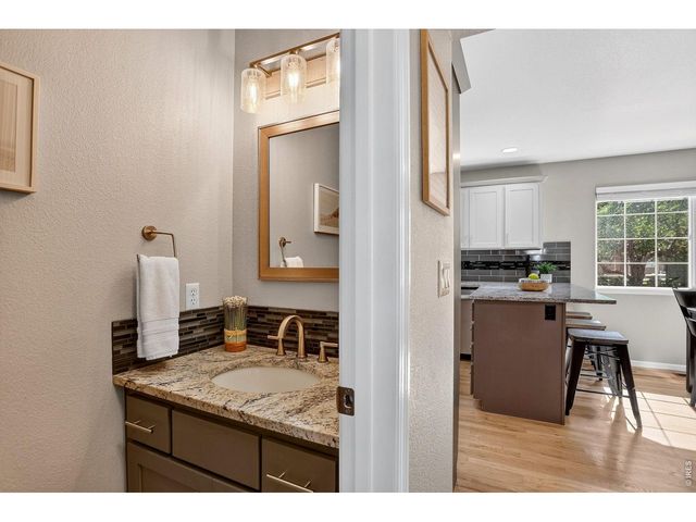 237 Tiabi Dr, Loveland, CO 80537