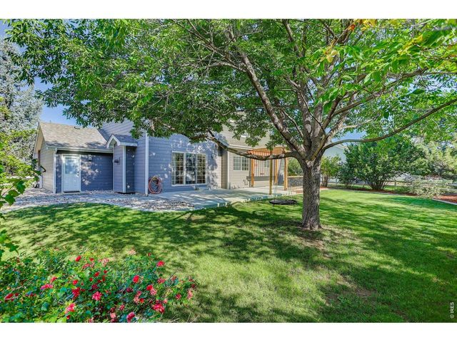237 Tiabi Dr, Loveland, CO 80537