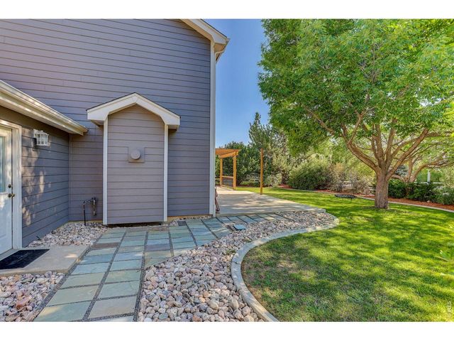 237 Tiabi Dr, Loveland, CO 80537