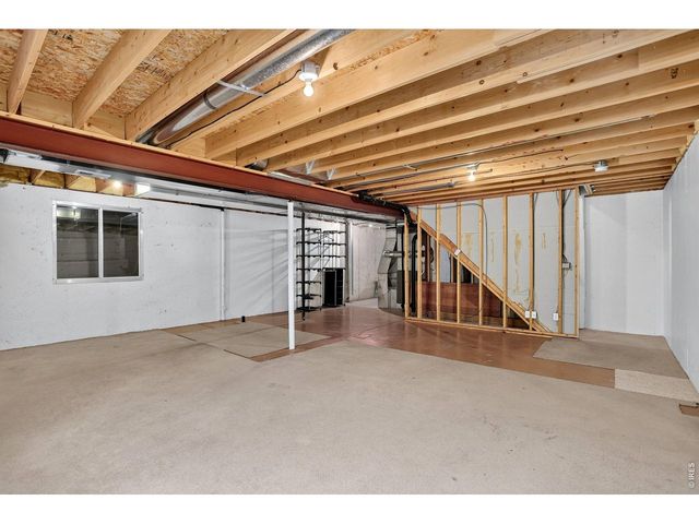 237 Tiabi Dr, Loveland, CO 80537