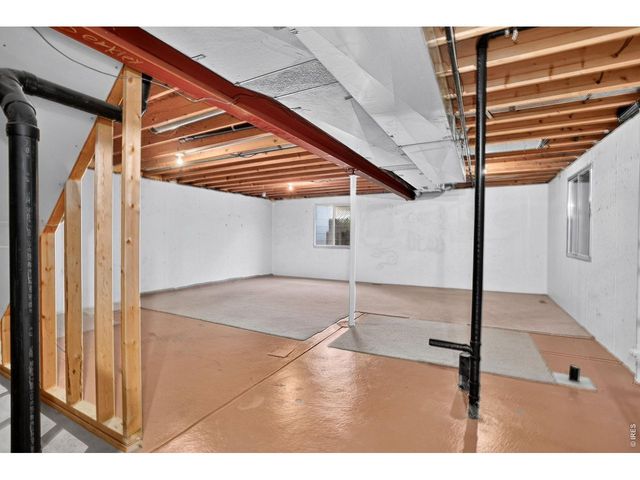 237 Tiabi Dr, Loveland, CO 80537
