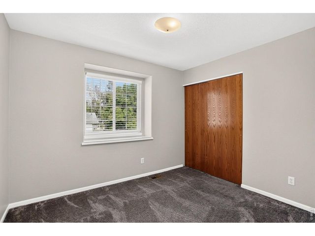 237 Tiabi Dr, Loveland, CO 80537