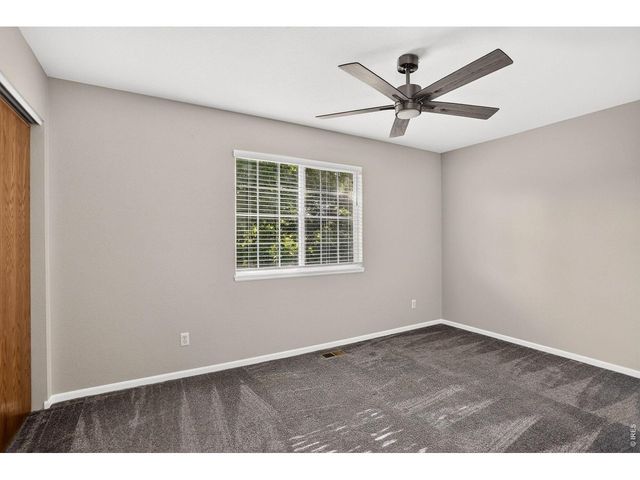 237 Tiabi Dr, Loveland, CO 80537