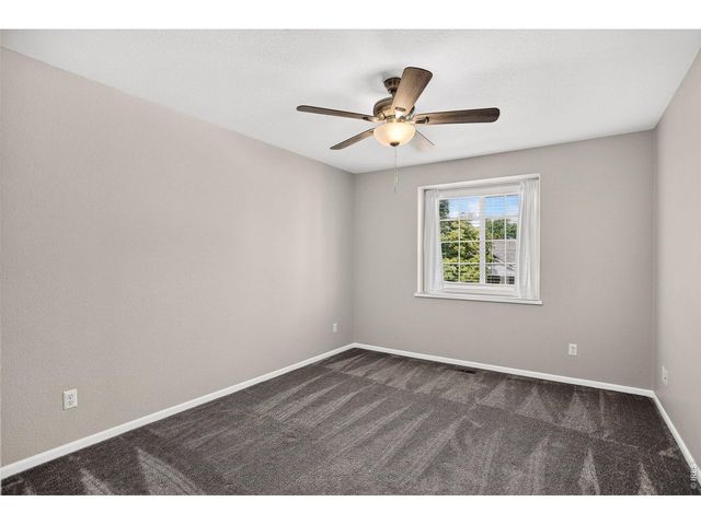 237 Tiabi Dr, Loveland, CO 80537