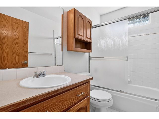 237 Tiabi Dr, Loveland, CO 80537