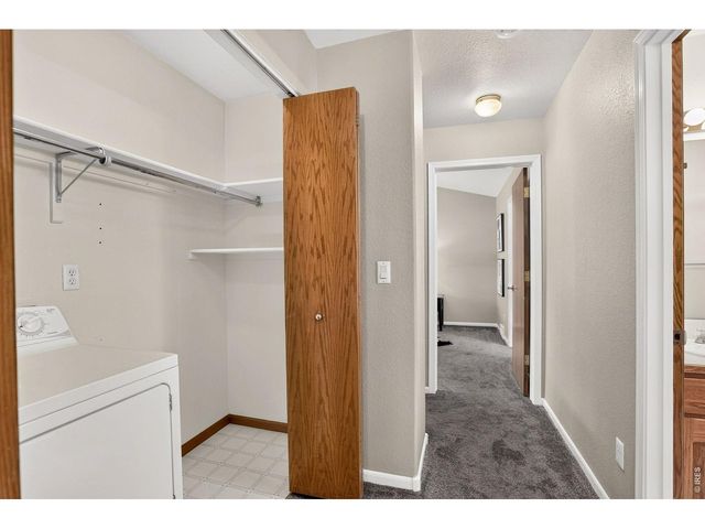 237 Tiabi Dr, Loveland, CO 80537