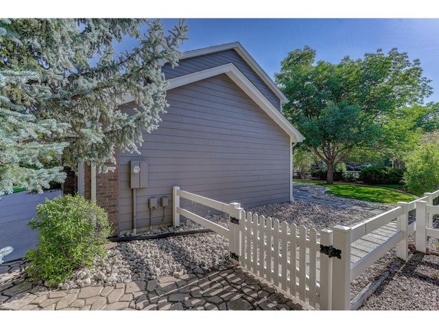237 Tiabi Dr, Loveland, CO 80537